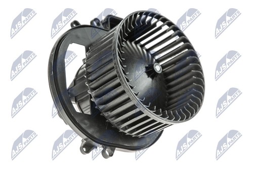 Ventilatore abitacolo per