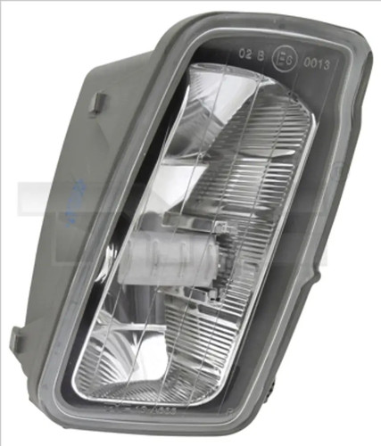 Per ford max 0 - b-max, ecoboost