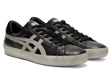 1183C550-001 Onitsuka Tiger