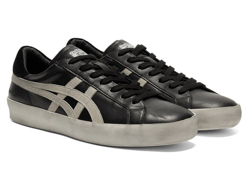1183c550 001 onitsuka tiger - 1183c550-001,
