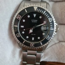  Orologio Vintage Classico