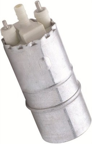 Pompa carburante magneti - pompa,