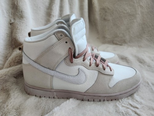 Nike dunk scarpe alte all - dunk, star