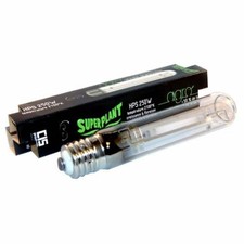 Lampada per Coltivazione HPS