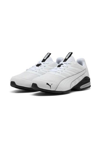 Sneaker puma unisex electro - puma,