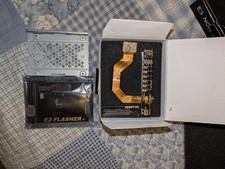 1PZ Strumento Downgrade