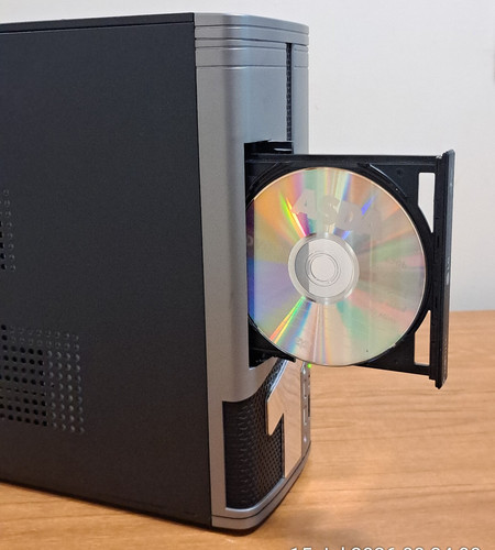 A88mx a8 7670k - a88mx-a, a8-7670k