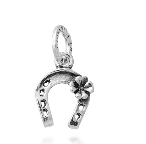 Raspini 11079 charm - ferro, di