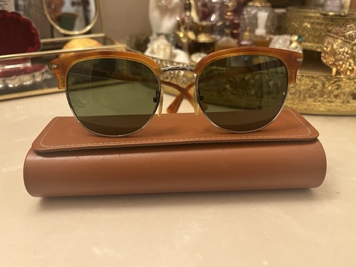 Occhiali sole persol terra - occhiali,