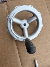 Metric Craftsman 315.228510