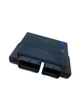 Centralina Motore ECU 200CV