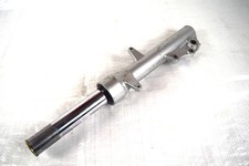 497005  FORCELLA SINISTRA PIAGGIO X9 500 2002