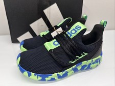 Adidas Lite Racer Adapt 7.0