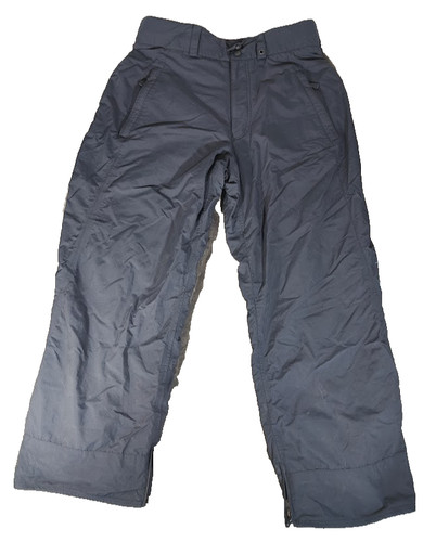 Pantaloni neve burton uomo - da,