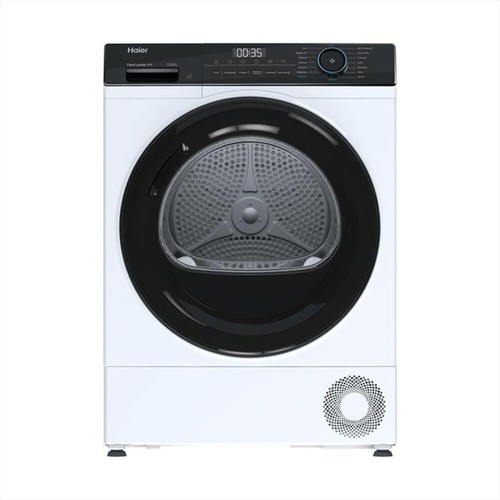 Haier hd100 d939e - haier, hd100-d939e-it