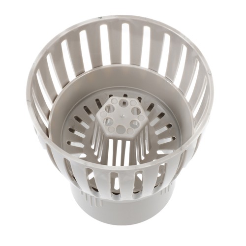 Raccoglitore foglie filtro - raccoglitore,
