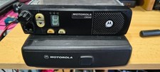 MOTOROLA GM / CM  340 MOTOROLA