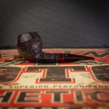 JORGEN LARSEN S HUBER MUNCHEN