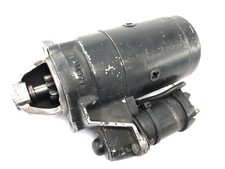 Moto Guzzi California III VY