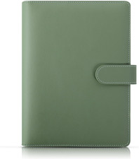 Raccoglitore Ad Anelli A5 in