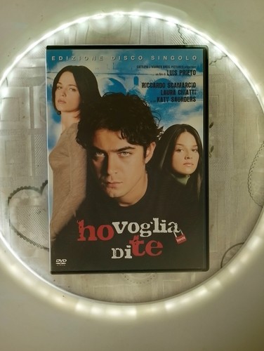 Voglia riccardo - te,