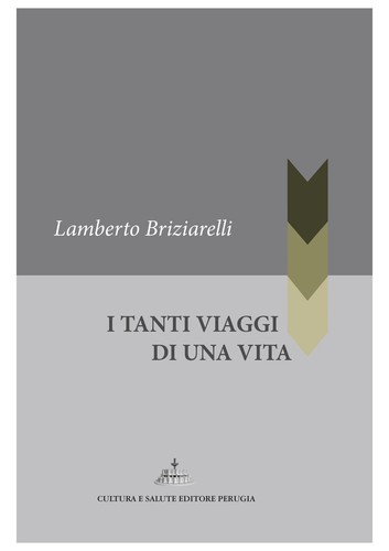 Libri lamberto briziarelli - briziarelli,