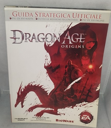 Guida strategica ufficiale - guida,