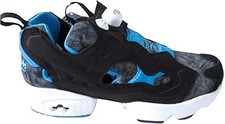 Reebok Instapump Fury AWD