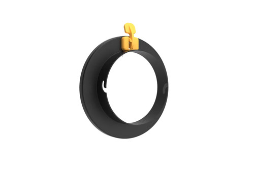 Magmod speedring for - for, elinchrom
