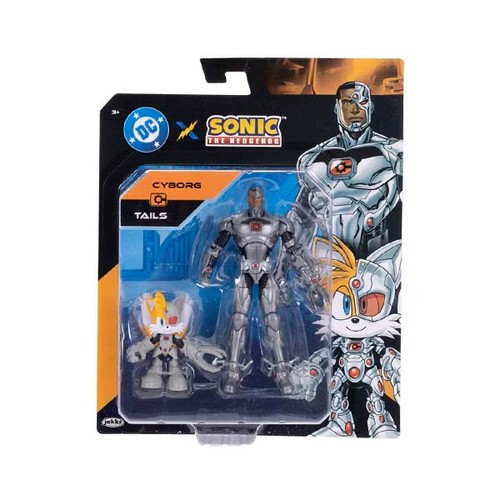 Sonic project jacket - sonic, project jacket figure