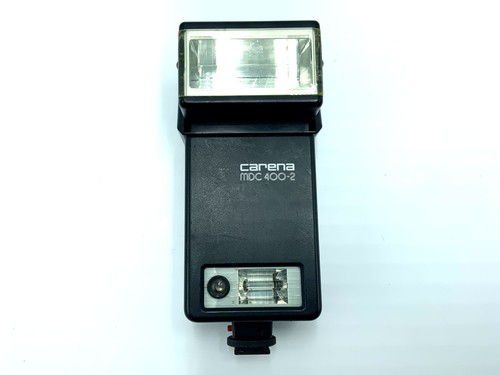Easybuy carena mdc 400 - easybuy,