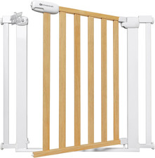 Kinderkraft LOCK&GO 75-103 cm