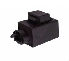 Intermittenza Frecce Honda Nss