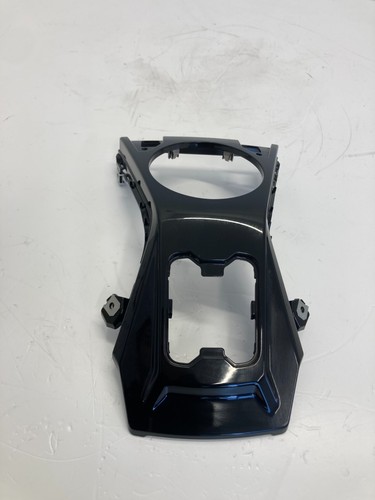 Carena copri serbatoio bmw - copri,