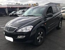 664950 KIT EMBRAGUE / BIMASA /