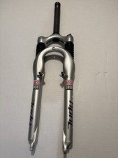 Rock Shox Judy TT Suspension