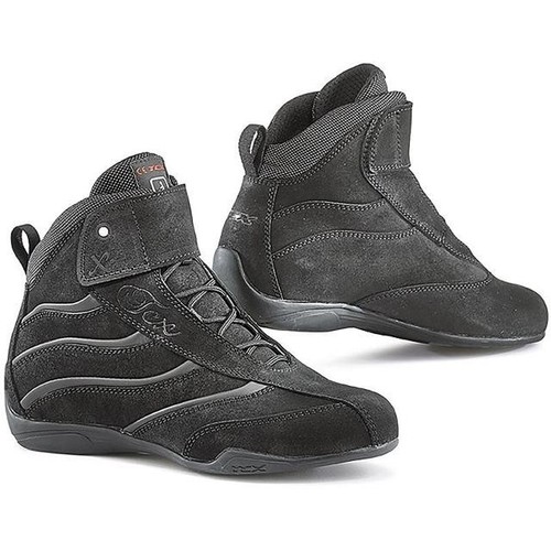 Baskets moto scarpe tcx - moto,