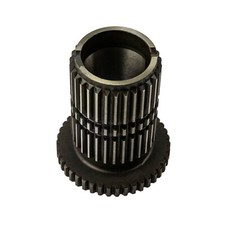 INTERMEDIATE SHAFT - NV247J