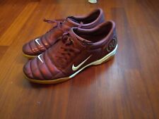 Nike scarpe vintage Nike Total 90