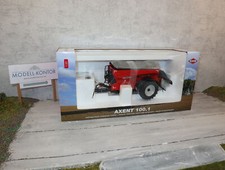 ROS 60229 in 1:32 KUHN AXENT
