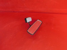 SPECCHIO INTERNO CENTRALE