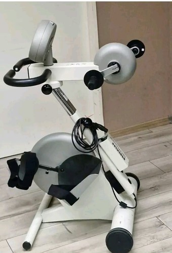 Reck motomed viva parkinson - 2,