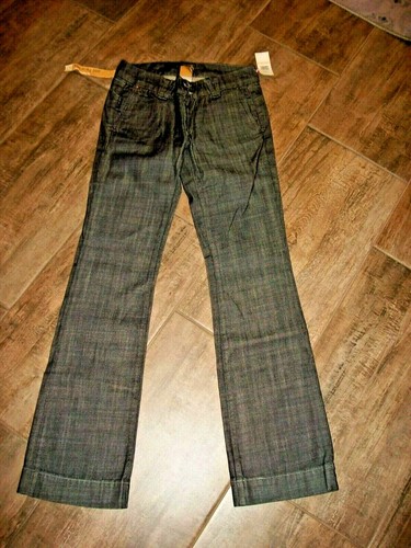 Pantalone classico - pantalone,