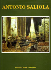 Tassi,Roberto. - Antonio