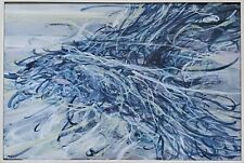 CLAUDIO OLIVIERI: 1967