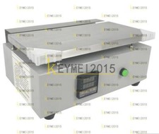 Avvolgitrice manuale in