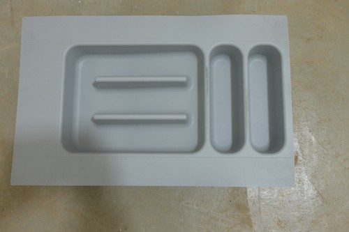 Portaposate per cassetto - , 39x49