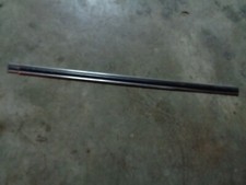 M7941 XX - MODANATURA