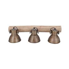 Applique lampada plafoniera