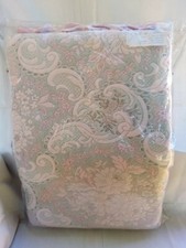 Copriletto Matrimoniale